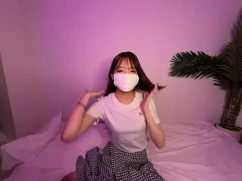 someone_sweet – webcam model profile photo Image 4