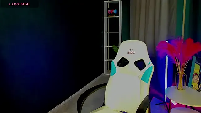 Jean_Wilsons – webcam model profile photo