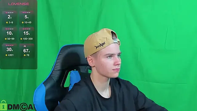 dears_pearlss – webcam model profile photo Image 10