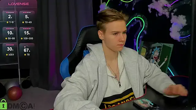 dears_pearlss – webcam model profile photo Image 11