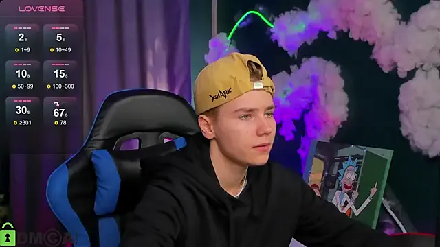 dears_pearlss – webcam model profile photo Image 12