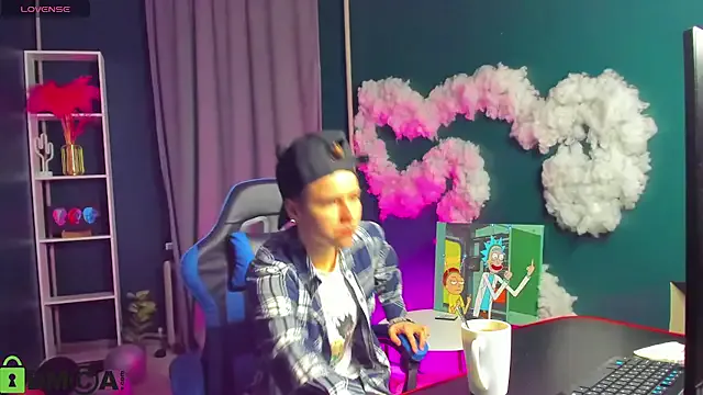 dears_pearlss – webcam model profile photo Image 13