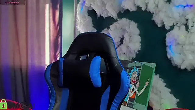 dears_pearlss – webcam model profile photo Image 14