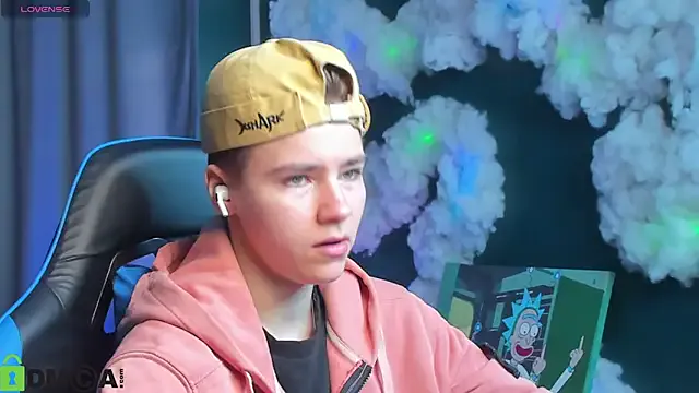 dears_pearlss – webcam model profile photo Image 15