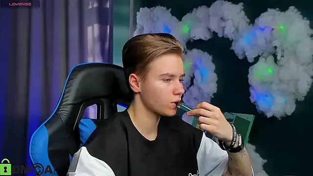 dears_pearlss – webcam model profile photo Image 16