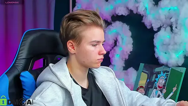 dears_pearlss – webcam model profile photo Image 17