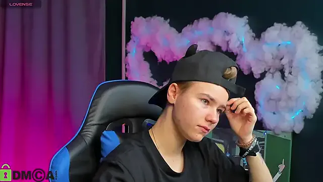 dears_pearlss – webcam model profile photo Image 18