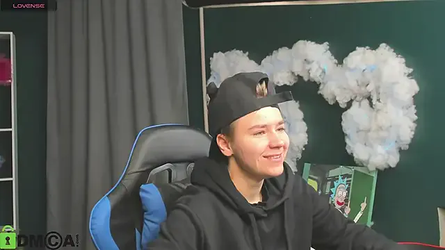 dears_pearlss – webcam model profile photo Image 19