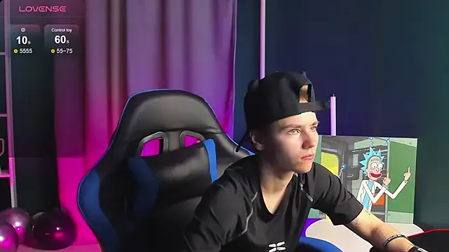 dears_pearlss – webcam model profile photo Image 2