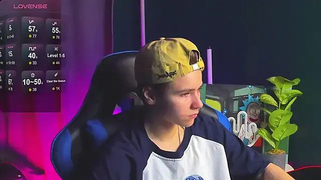 dears_pearlss – webcam model profile photo Image 3