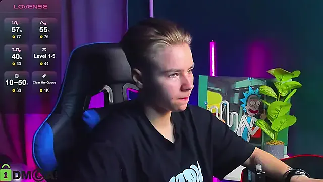 dears_pearlss – webcam model profile photo Image 4