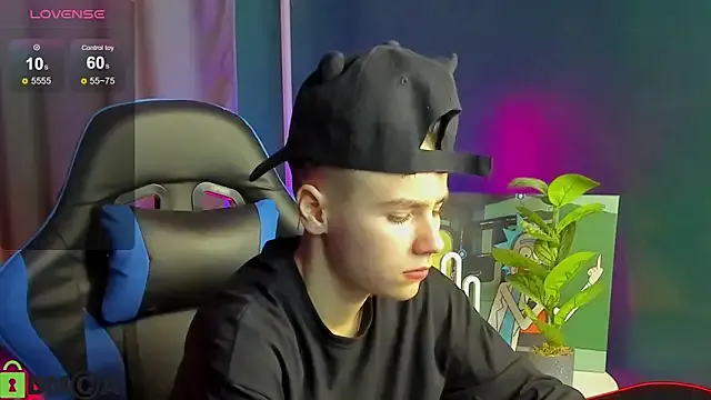 dears_pearlss – webcam model profile photo Image 5