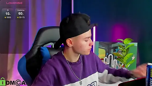 dears_pearlss – webcam model profile photo Image 6