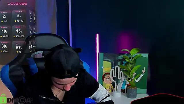 dears_pearlss – webcam model profile photo Image 7