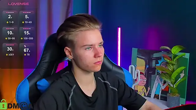 dears_pearlss – webcam model profile photo Image 8