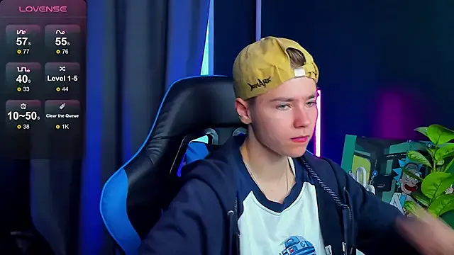 dears_pearlss – webcam model profile photo Image 9