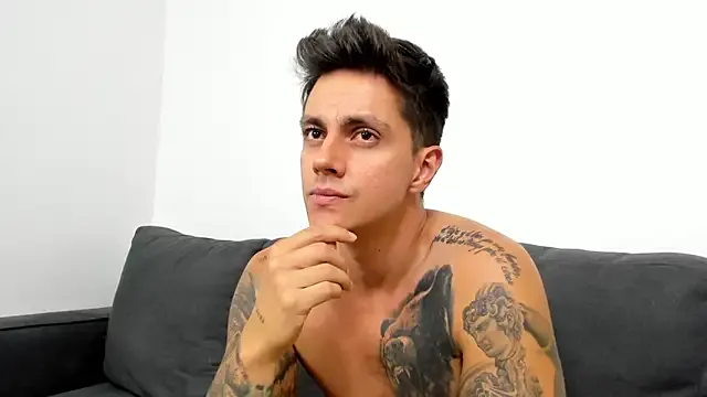 kaliana_ggh – webcam model profile photo Image 12