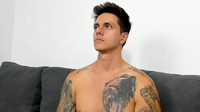 kaliana_ggh – webcam model profile photo Image 15