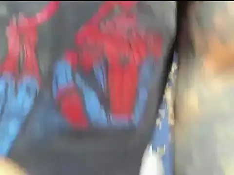 kaliana_ggh – webcam model profile photo Image 3