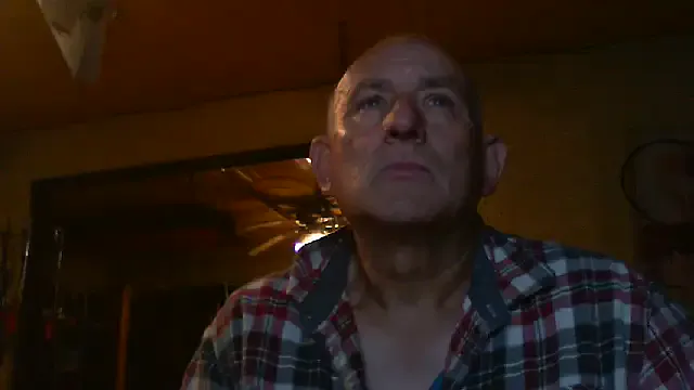 shanaecornish – webcam model profile photo Image 10