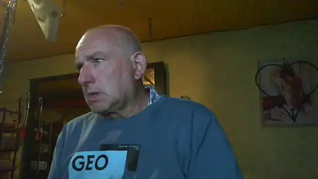 shanaecornish – webcam model profile photo Image 11