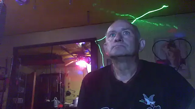 shanaecornish – webcam model profile photo Image 12