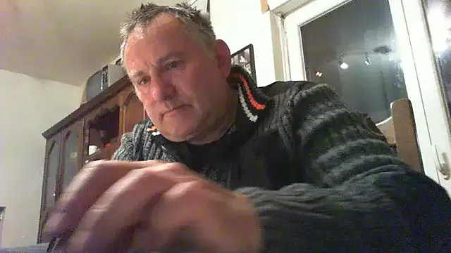 shanaecornish – webcam model profile photo Image 2