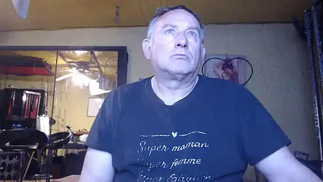 shanaecornish – webcam model profile photo Image 3