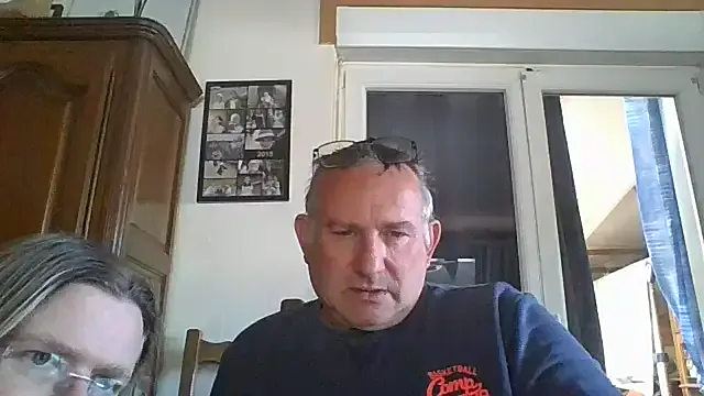 shanaecornish – webcam model profile photo Image 4