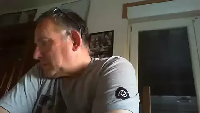 shanaecornish – webcam model profile photo Image 5