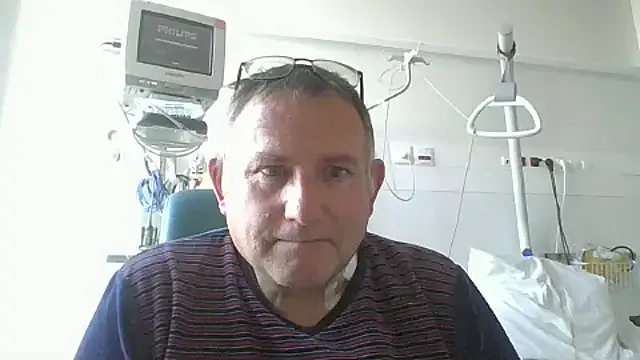 shanaecornish – webcam model profile photo Image 7