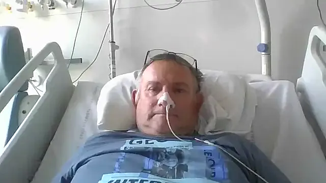 shanaecornish – webcam model profile photo Image 8