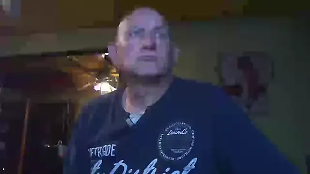 shanaecornish – webcam model profile photo Image 9