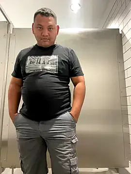 loving_ladies – webcam model profile photo Image 6