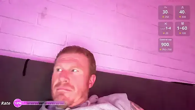 masucle216 – webcam model profile photo Image 11