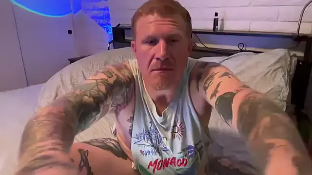 masucle216 – webcam model profile photo Image 4