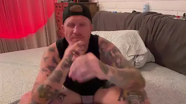 masucle216 – webcam model profile photo Image 6