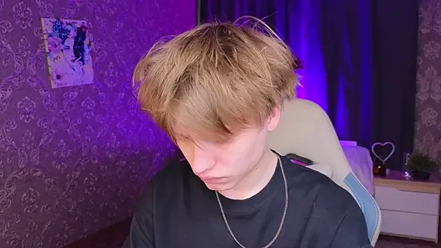 Jeffre_y's Thumb Image