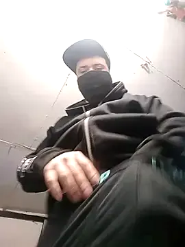 Jekeee99's Thumb Image