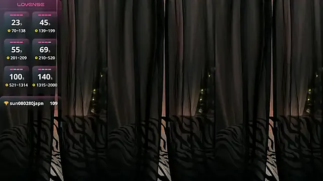 petites_perles – webcam model profile photo Image 8