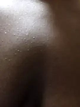 StrokingDaddy4 – webcam model profile photo Image 11