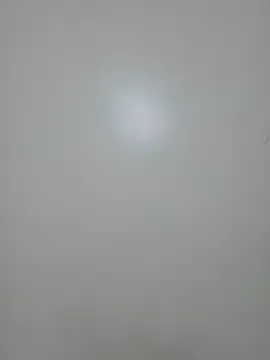 StrokingDaddy4 – webcam model profile photo Image 13