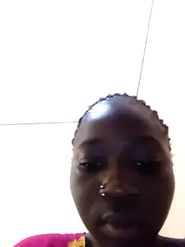 StrokingDaddy4 – webcam model profile photo Image 14