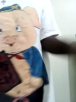 StrokingDaddy4 – webcam model profile photo Image 2