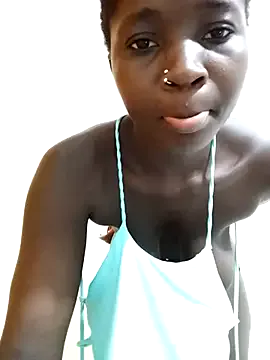 StrokingDaddy4 – webcam model profile photo Image 6