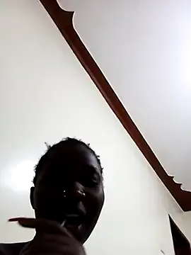 StrokingDaddy4 – webcam model profile photo Image 8