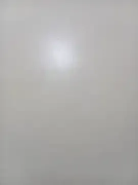 StrokingDaddy4 – webcam model profile photo Image 9