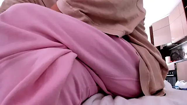 Danni_shy – webcam model profile photo Image 11