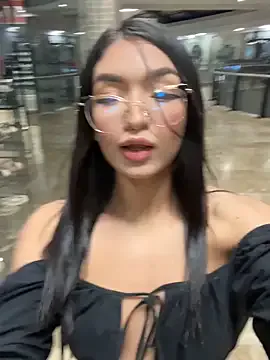 akkan_6868 – webcam model profile photo Image 13