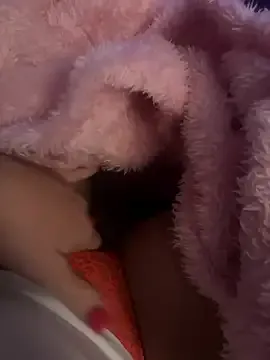 JennaLynn785 Image 13